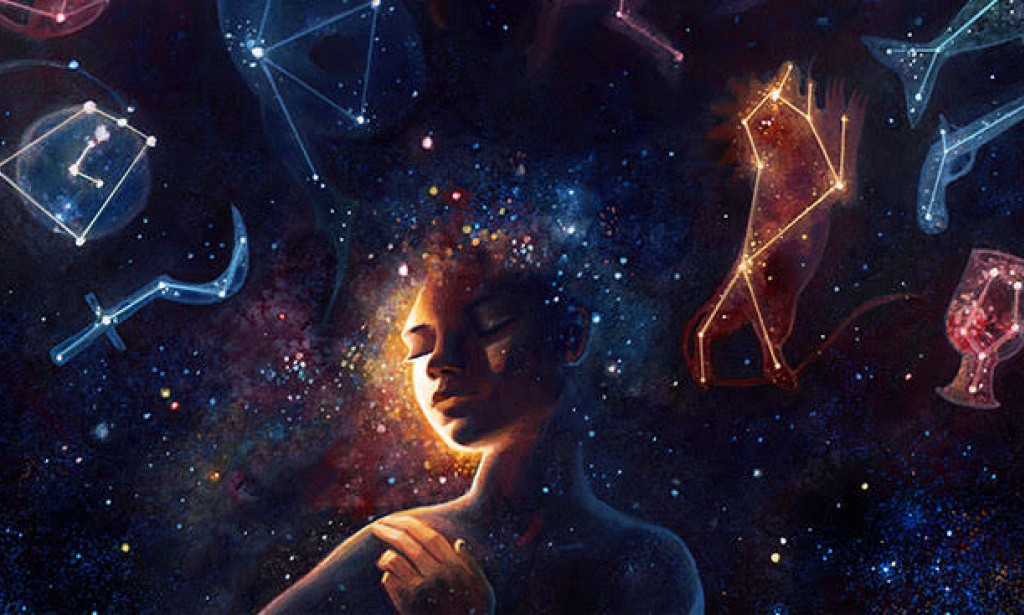 The Lagos dream Episode 4