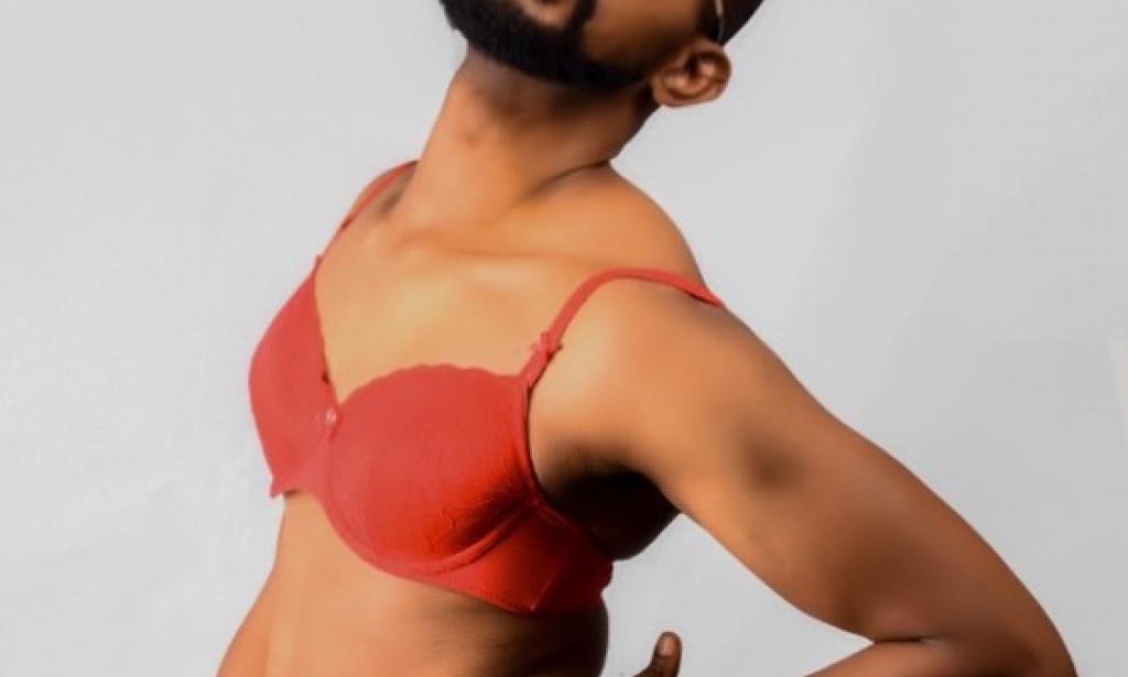 Nigeria  Nollywood actor came out as “Proudly Gay” in an Instagram video and claimed that up to 40% of Nigeria  current legislators and over  12 Governors are Gay.