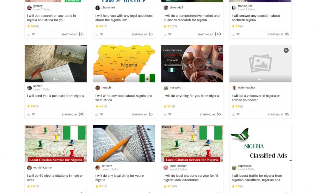 How Nigerians  AND  Africans can  make $2000 Monthly Income Online.  100% Genuine. See Proof