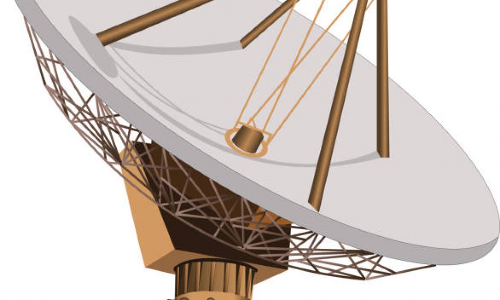 CHANNELS TV SUSPENSION ON IPOB INTERVIEW: The Dangerous Swing Of a Pendulum - By Tunji Ajayi