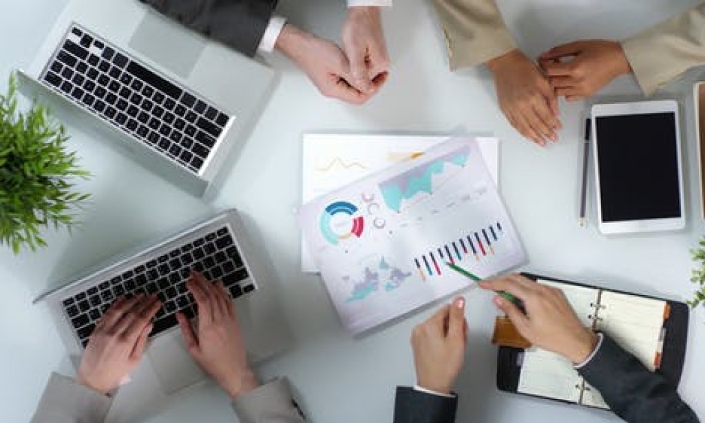 Meaning Of Public Finance And Elementary Treatment Of Fiscal Policy Taxation