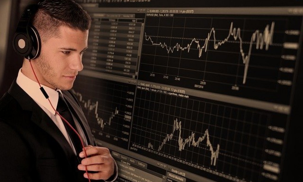 How do I invest in Stocks?