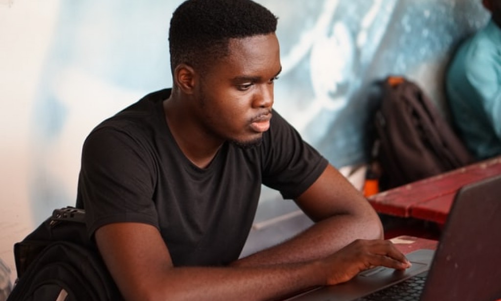 List of UK Scholarships for Africa Students