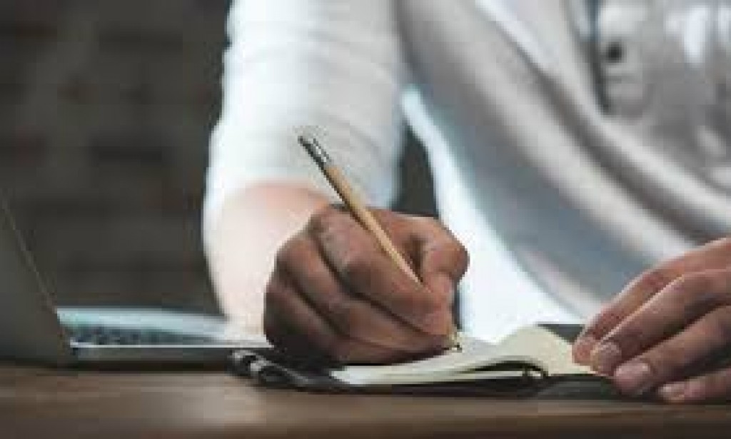 A RETICENT SCRIPTWRITER & HIS ACTORS’ PLACE IN HISTORY:  When Bandits Demand Levies, Motorcycles . . .     By Tunji Ajayi