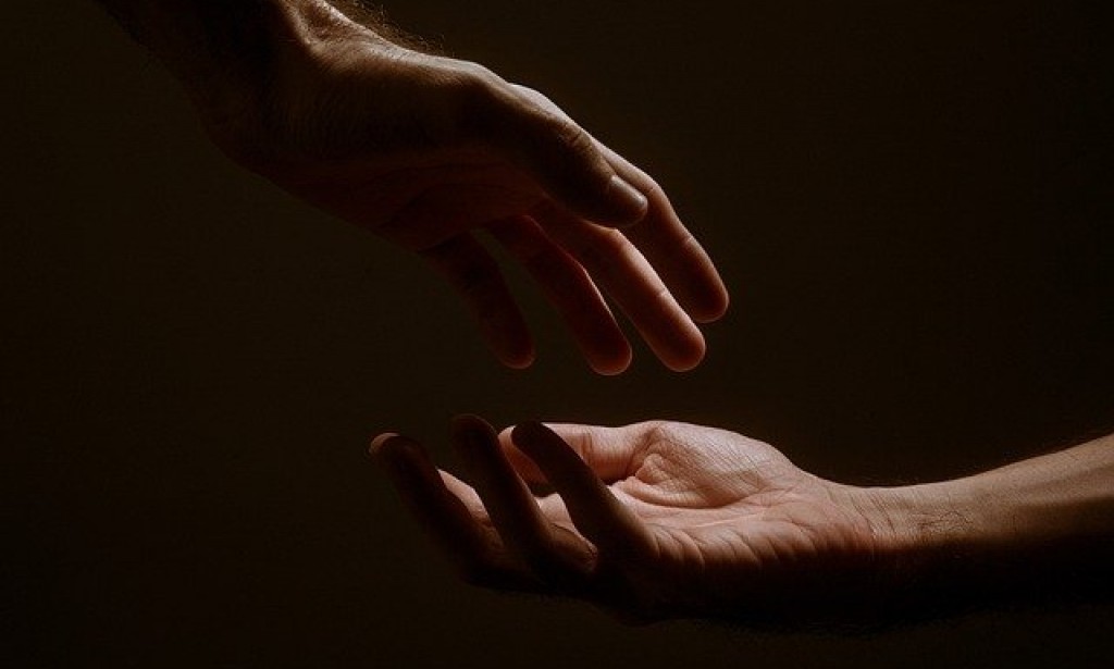 Empathy: Fuel for Customer Loyalty