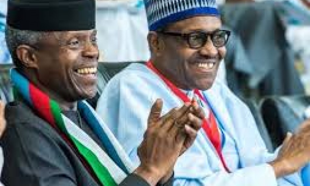 OSINBAJO: CEREBRAL MIND IN THE MIDST OF EUPHEMISTS & MY MENTOR’S MEMOIR . . . a  Vicarious Liability web - By ‘Tunji Ajayi