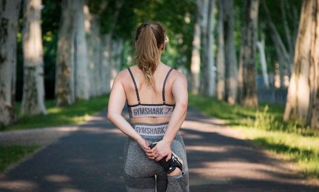 The top SIX  Gym Blunders for Beginners