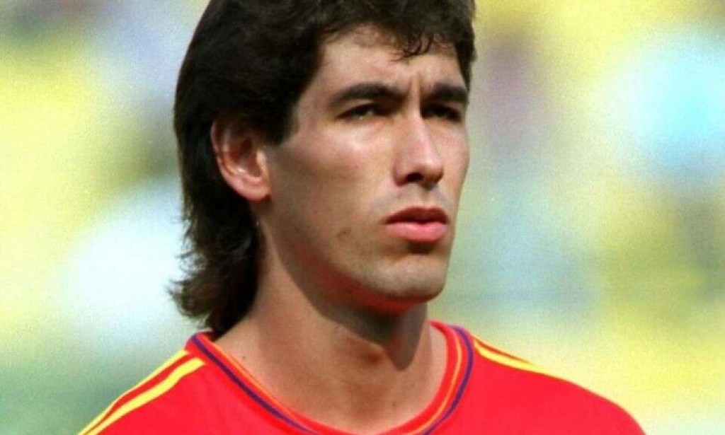 Was Andres Escobar Actually Killed Because He Scored An Own Goal?