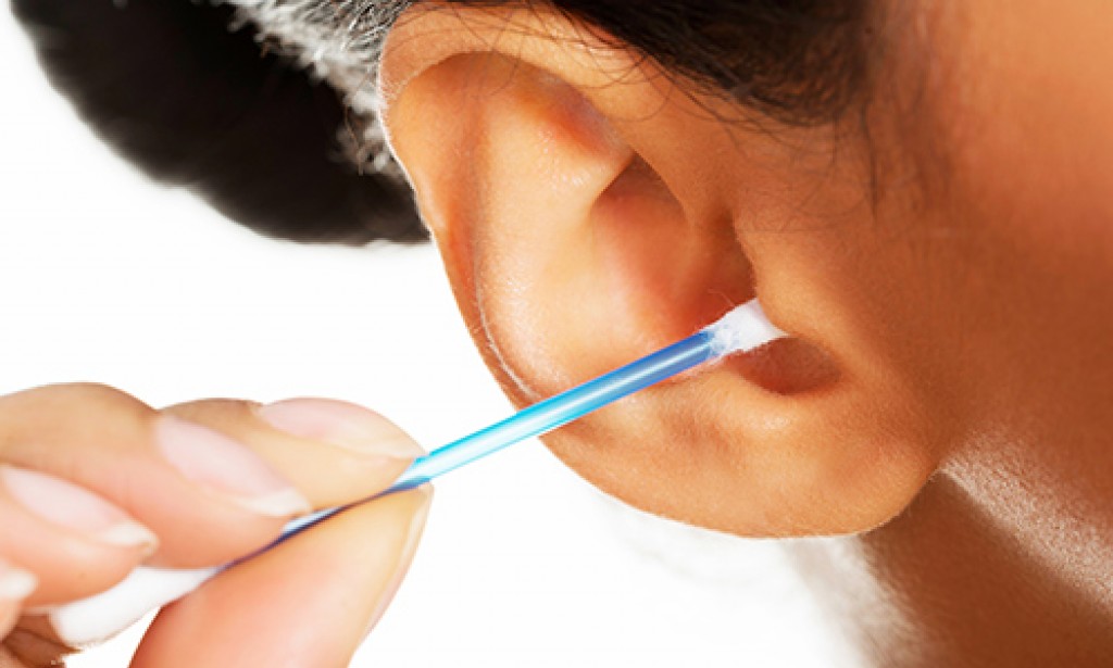 Eight Everyday Habits That Are Killing You Slowly