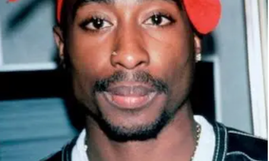 Nine Famous Musicians Who Were Killed By Gunmen