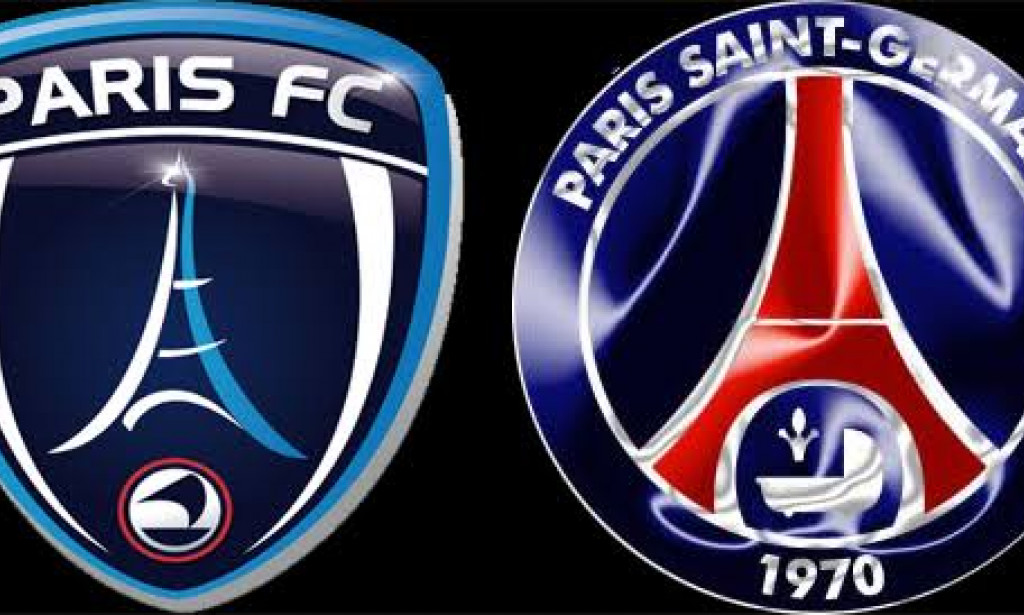 5 Local Derby Clubs with fascinating History (1)