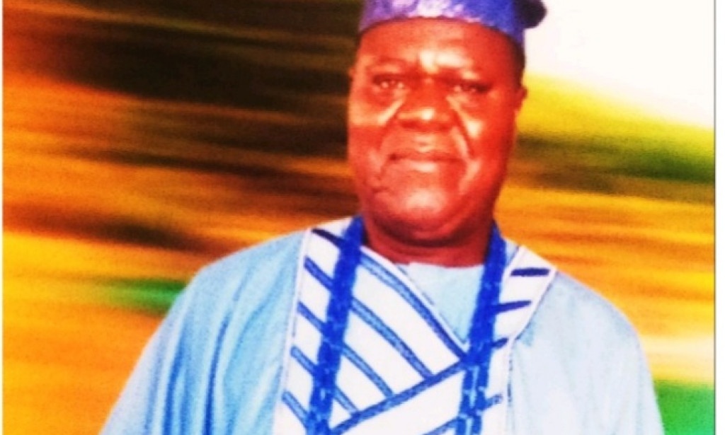 IPMAN Tackles Debo Ahmed On AGM, Says Your Actions Are Illegal