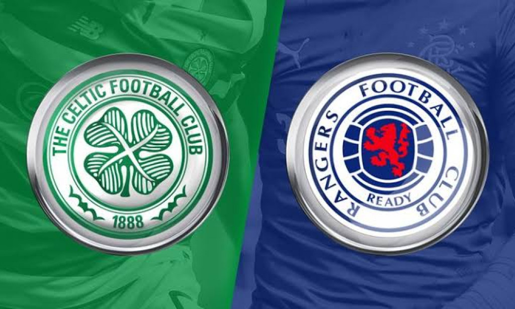 5 Derby Clubs with Fascinating History (2)