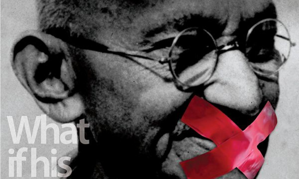 OF SUBTLE GAGGING & IPI’s BLACK BO0K . . . Stemming The Tide of Media Suppression -  By ‘Tunji Ajayi