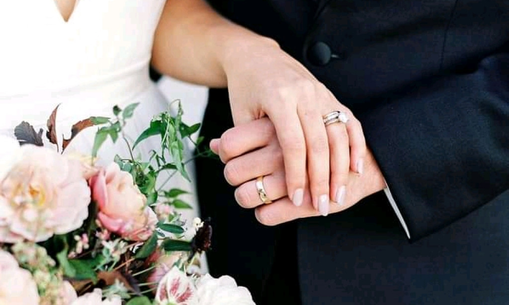 MOST REASONS WHY MARRIAGES FAIL