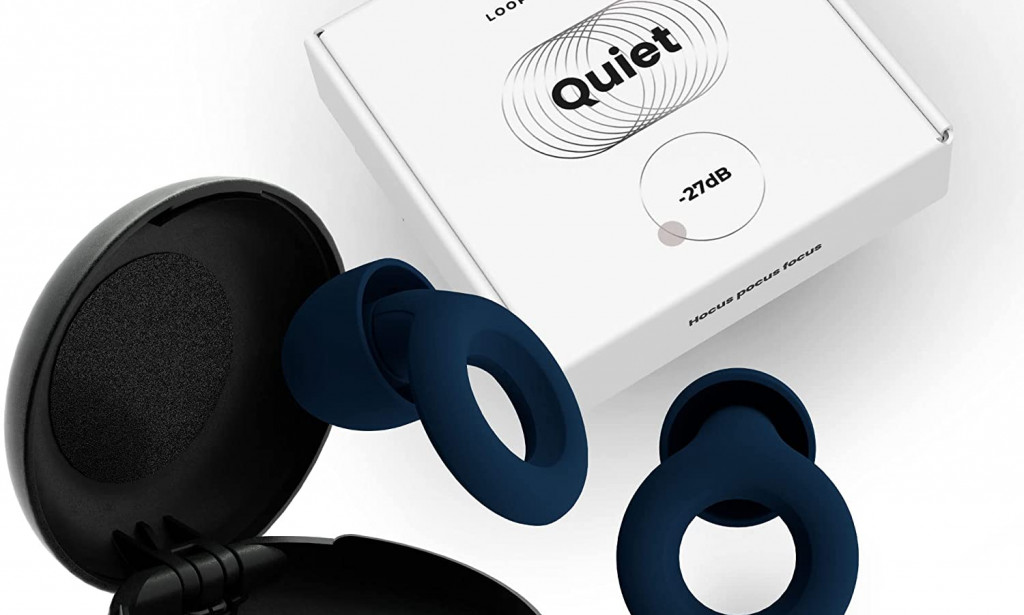 The best festival gadgets