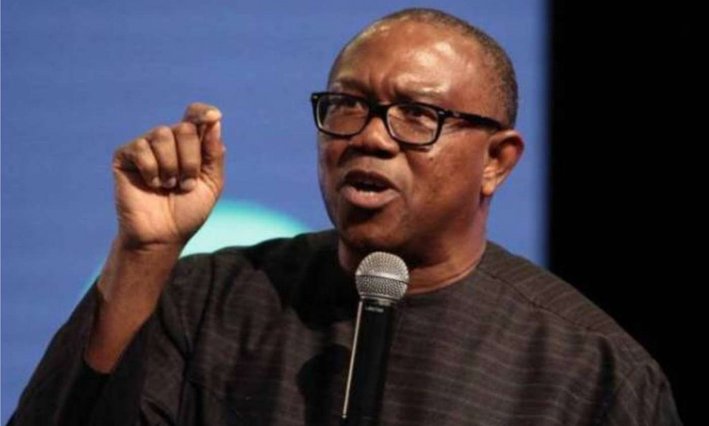 Is Peter Obi the messiah Nigerians have been waiting for?
