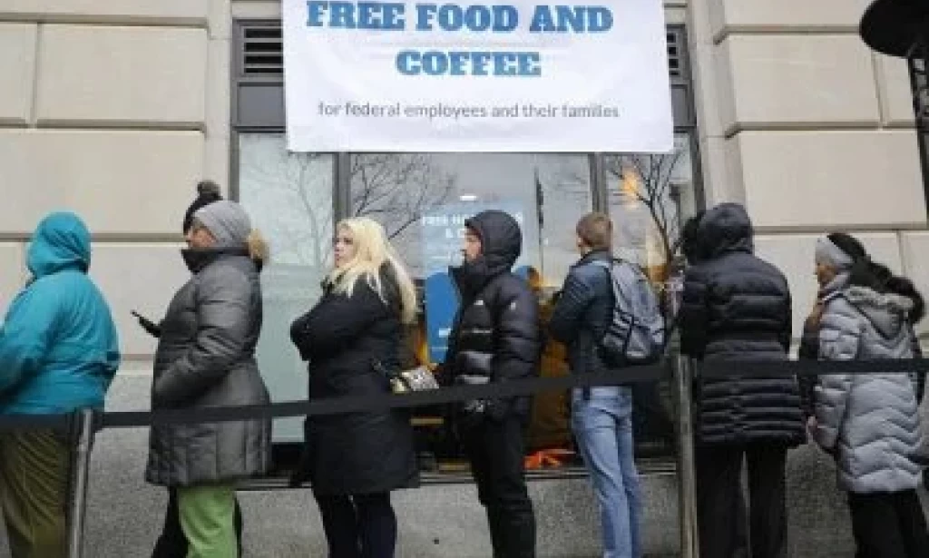 Global Planned Financial Tsunami Has Just Begun