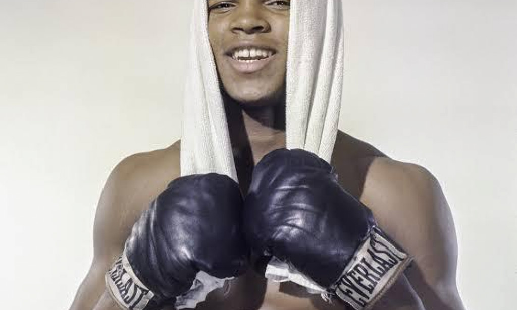 ASUU’s INTRANSIGENCE, BUHARI’s COMPLACENCY: The Fela’s Ròfòrófò Fight Metaphor -  By ‘Tunji Ajayi