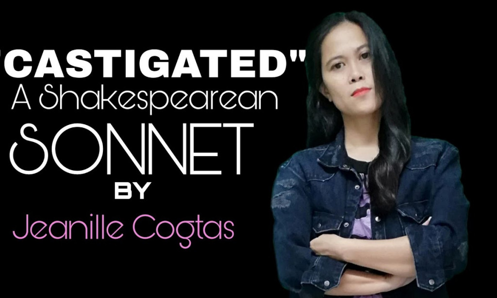 EVENTUALITIES OF A DOWNCAST CHILDHOOD