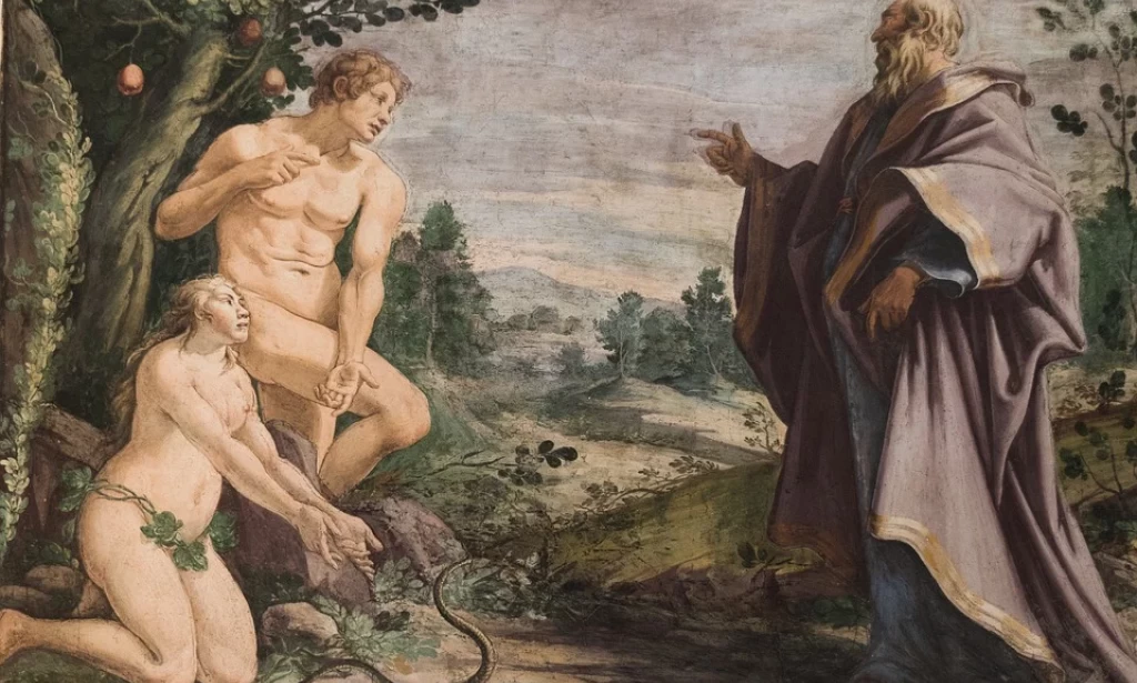 BIBLICAL CREATION vs FACTS