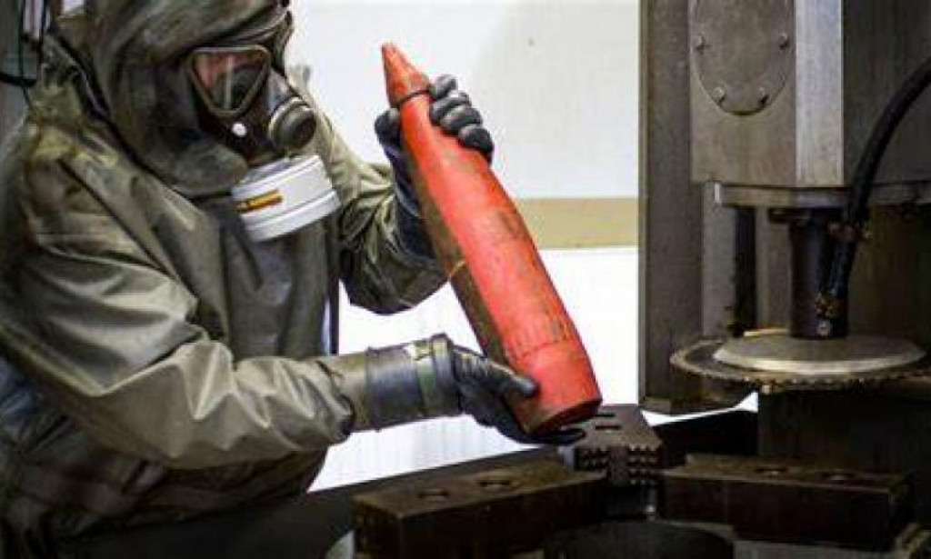 Precision Medicine and  Ethnic Bioweapon: A significant risk to the African Race