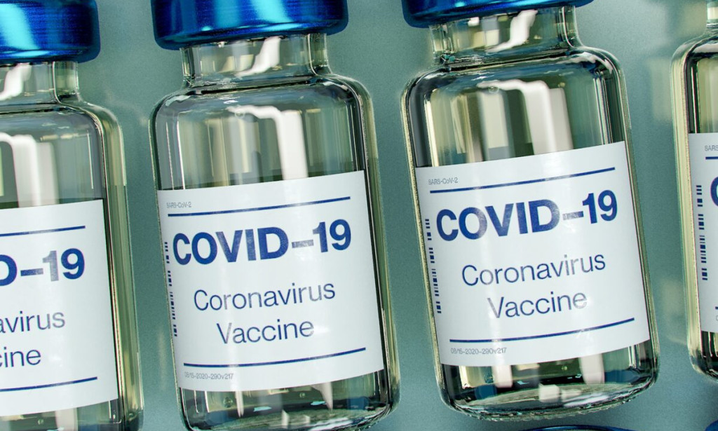 A Private Medical Clinic Treating People Injured by COVID Vaccine Opens in Italy