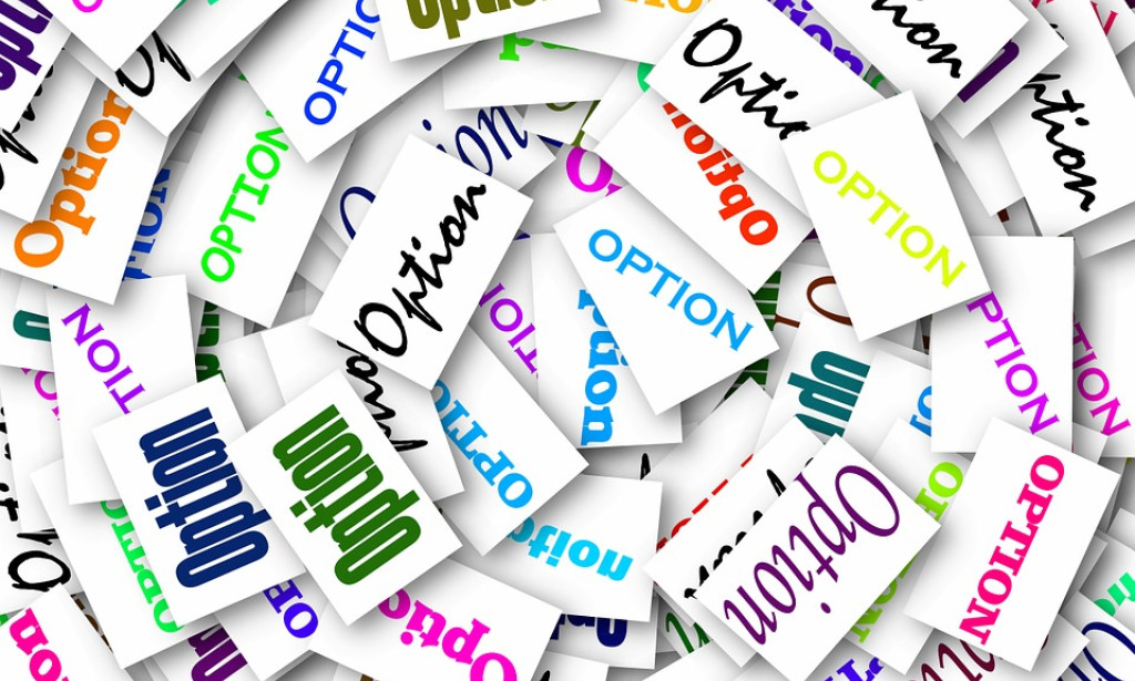 The best 5 WhatsApp Alternatives