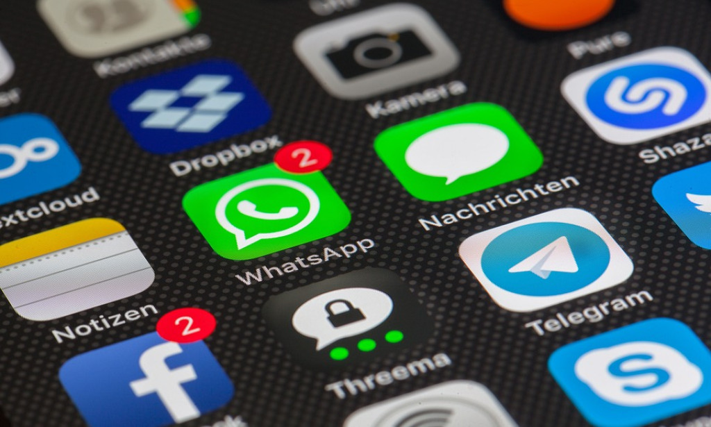 WhatsApp  to stop working on 49 smartphones, iPhone 5 and 5c and others,  after the 31st of December