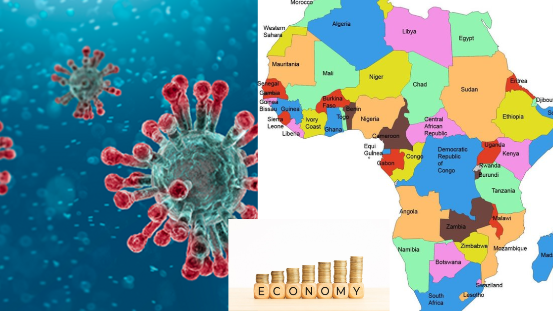 -copy-of-no-mass-vaccination-in-africa