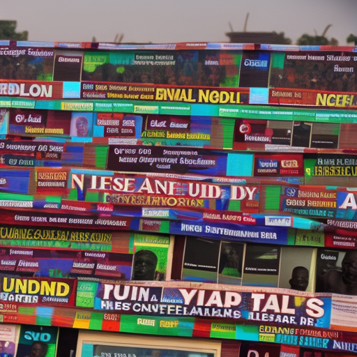 Headline Render alternative_headlines