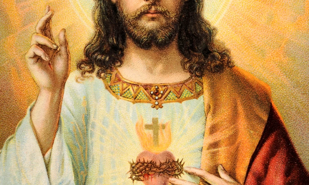 Is Jesus a Myth: What is the  Evidence for the existence of Jesus?