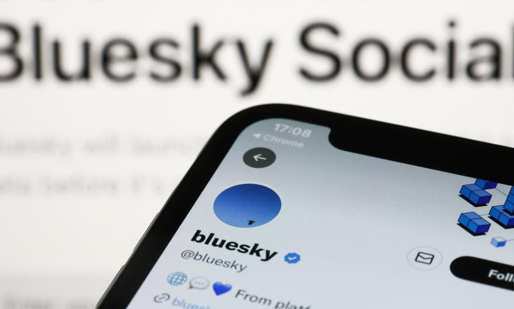 Bluesky ERA (Everything You Need To Know)