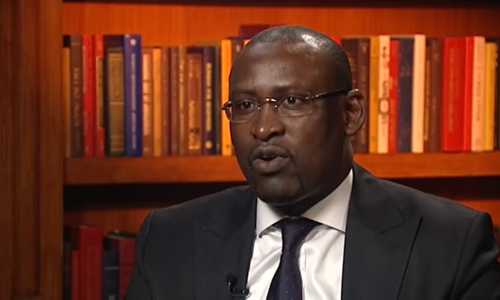 Mali demands that UN troops leave immediately