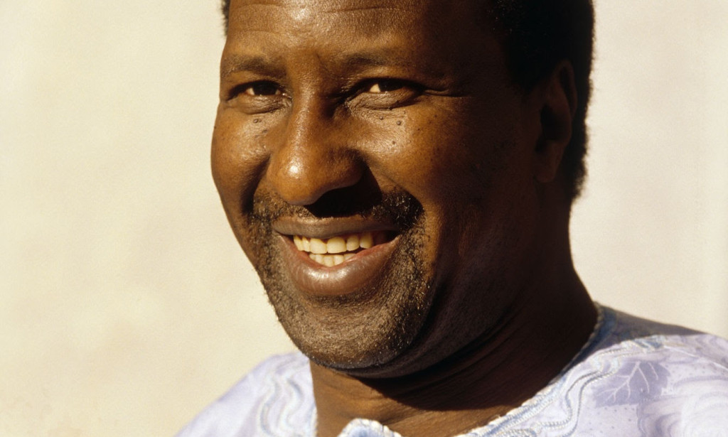 Any military intervention against Niger would amount to a declaration of war against Burkina Faso and Mali