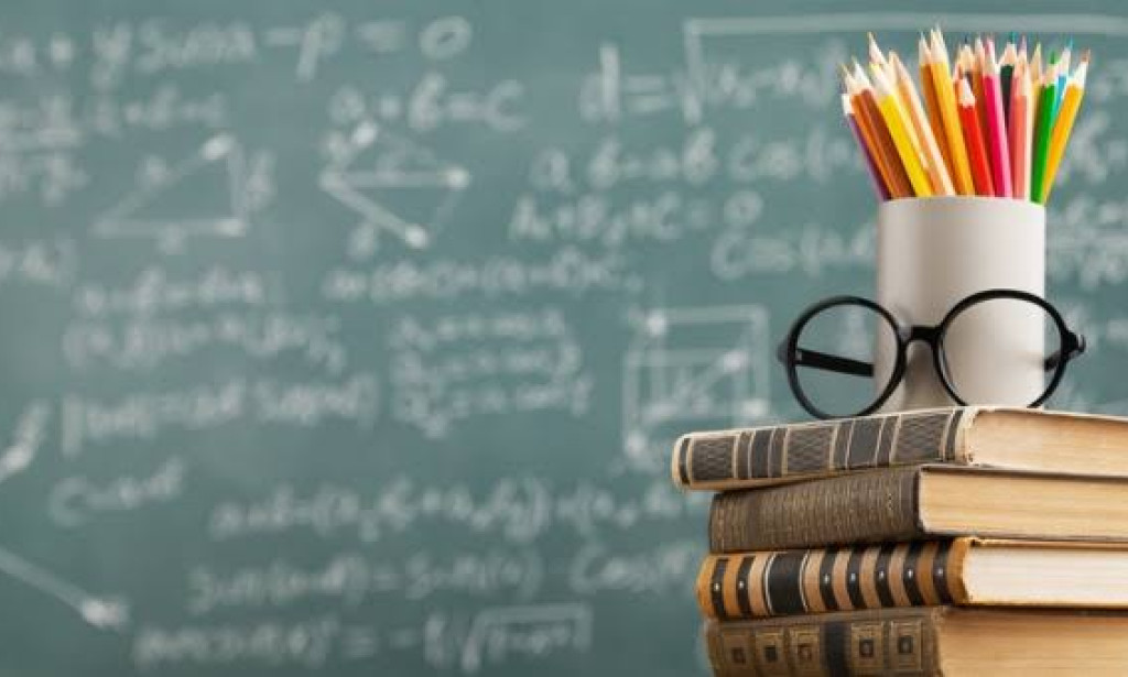 Teaching as a Vocation and Mission