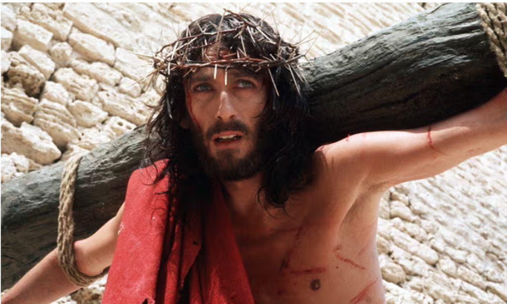 Reexamining the Narrative: The Case Against a Historical Jesus