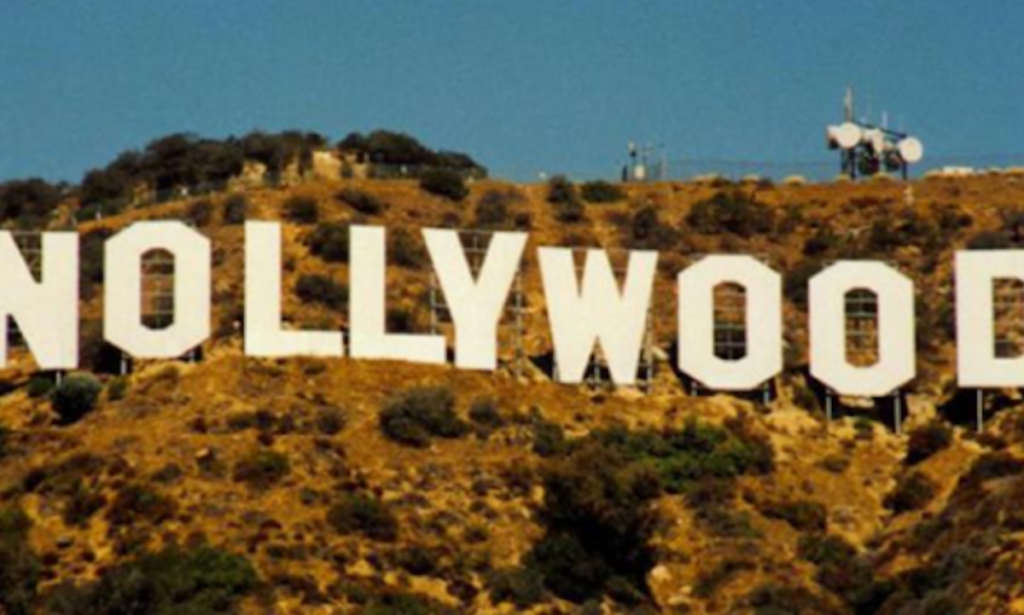 The Influence of Pop Culture on Nigerian Society: Analyzing the Impact of Movies, Music, Television, and More