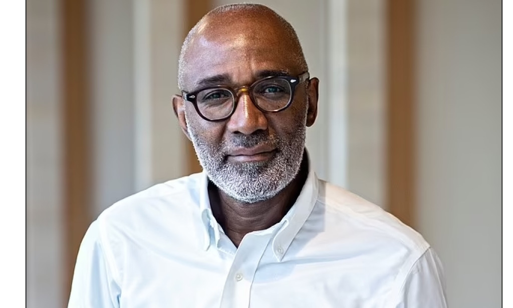 Reimagining the Narrative: A Case for the Benin Bronzes' Return